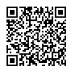 App Store 上毛新聞アプリ QR