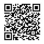 Google Play 上毛新聞アプリ QR