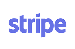 Stripe（ストライプ）