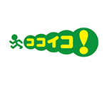 ココイコ！