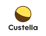 Custella（カステラ）