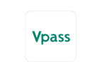 インターネットサービス「Vpass（ブイパス）」