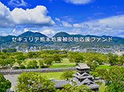 ミュージックセキュリティーズ イメージ