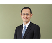 京都大学 iPS細胞研究所 イメージ