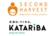 タッチハッピー