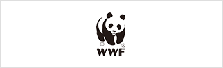 WWFジャパン（世界自然保護募金）