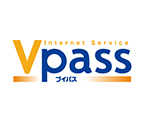 Vpassについて