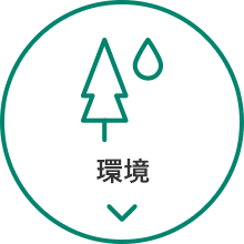 環境
