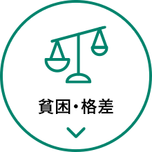 貧困・格差