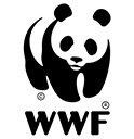WWFジャパン（世界自然保護基金）への寄付