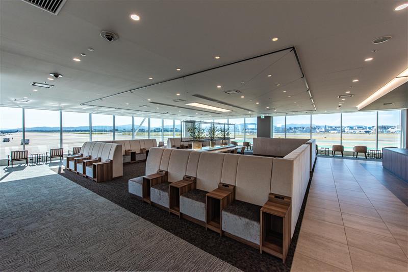 ラウンジTIME／サウス　イメージ