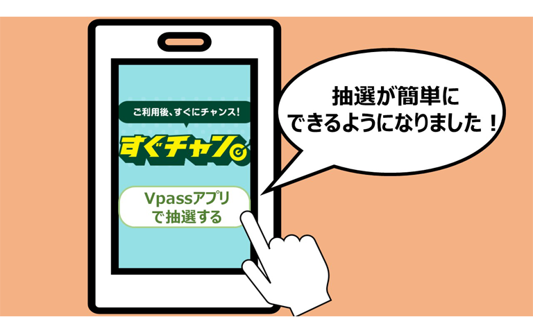 ひろさま専用ページ　他のお客様はお控えください メルカリで「専用」にしたら他のユーザーが横取り。出品者はどう