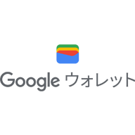 Google Pay アプリ ロゴ