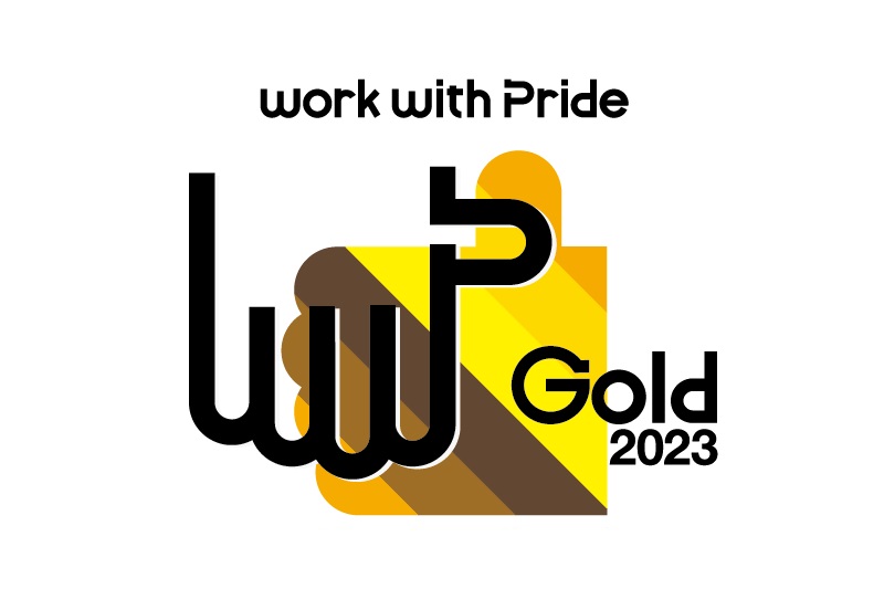 LGBTロゴ イメージ