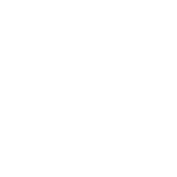 女性従業員 54.0%