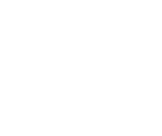 女性管理職 2020年3.6% 2021年8.1% 2022年10.8%