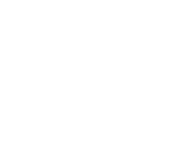 時間外勤務実績 19時間00分