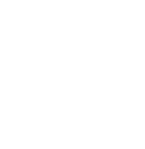有給休暇取得率 84.5%