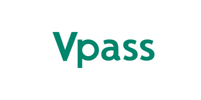 Vpass