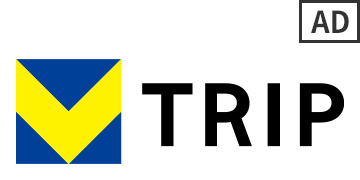 Vトリップ イメージ