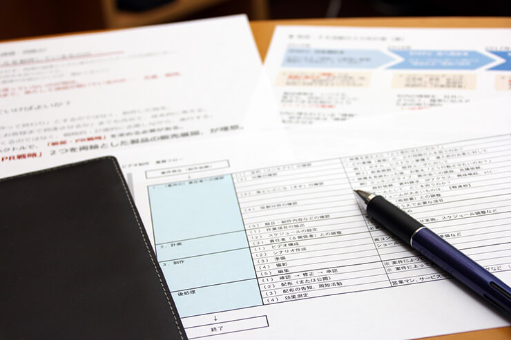 会計基準とは?日本で選択できる4種類の会計基準について | クレジットカードの三井住友VISAカード