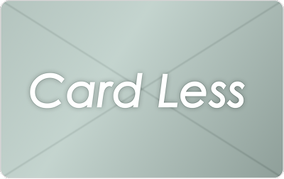 三井住友ビジネスパーチェシングカード