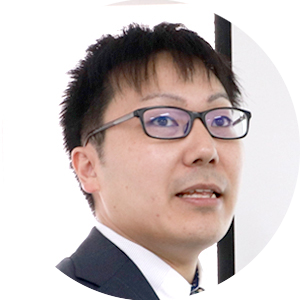 監修：高柳政道