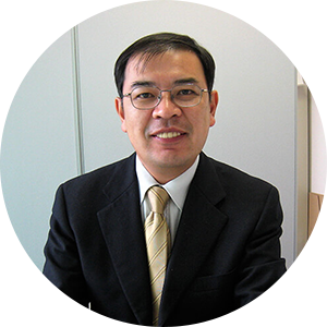 監修：田中卓也税理士事務所