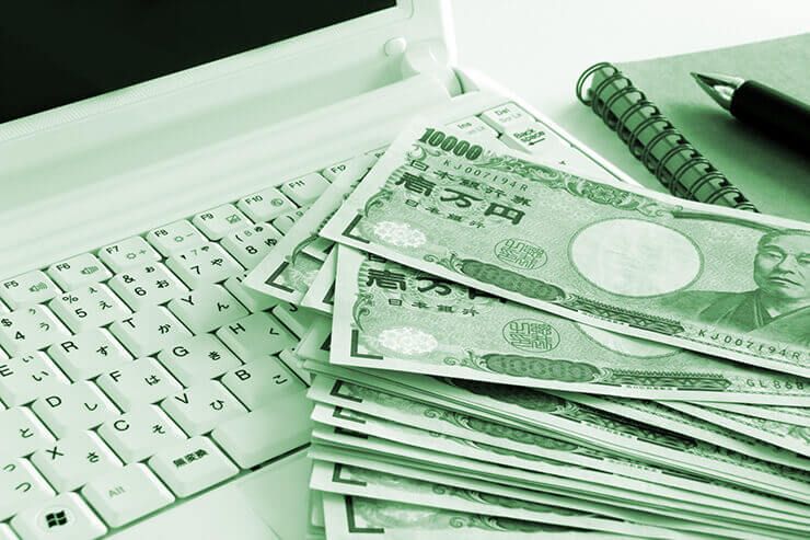 クラウドファンディングとは?資金調達のためのメリット・デメリットを解説 | クレジットカードの三井住友VISAカード