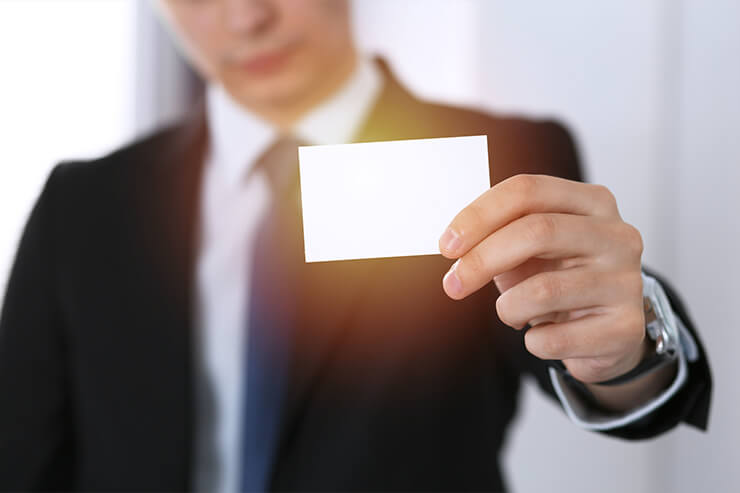 名前が会社のイメージを左右する!効果的な会社名の決め方とは | クレジットカードの三井住友VISAカード