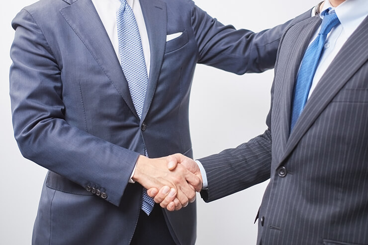 試用期間とは?トラブルを防ぐための知っておきたい基礎知識 | クレジットカードの三井住友VISAカード