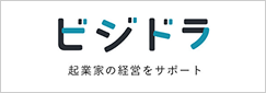 ビジドラ