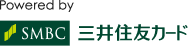 三井住友カード