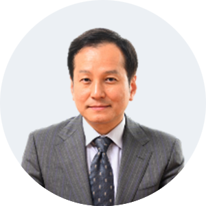  監修：佐藤 義幸