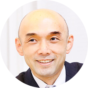 監修：金子 賢司