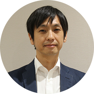 監修：福田 好郎