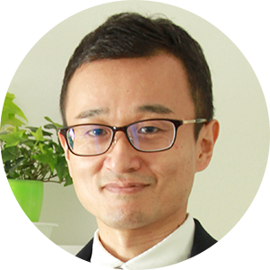 監修：宮川 真一