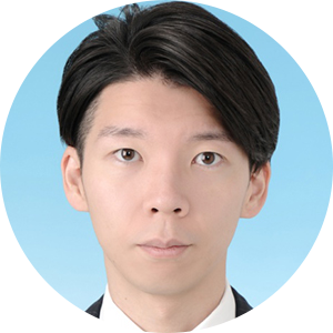 監修：藤沼 寛夫