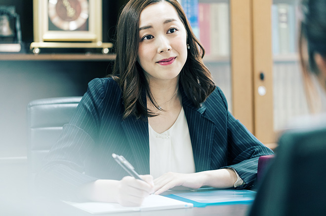 公認会計士とは？業務内容や税理士との違い、向いている人の特徴をわかりやすく解説