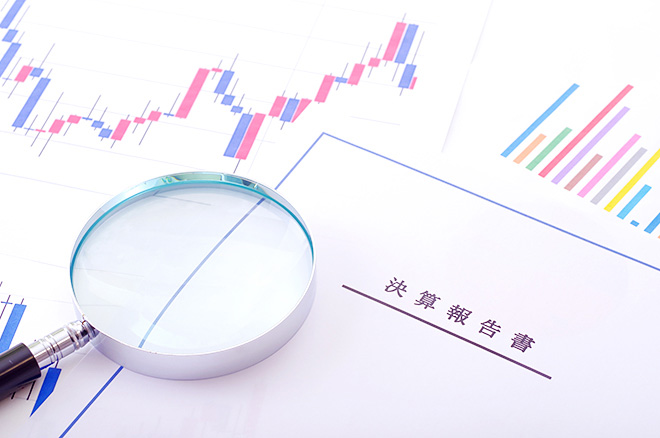 会計監査とは？流れや具体的な内容、準備のポイントをわかりやすく解説