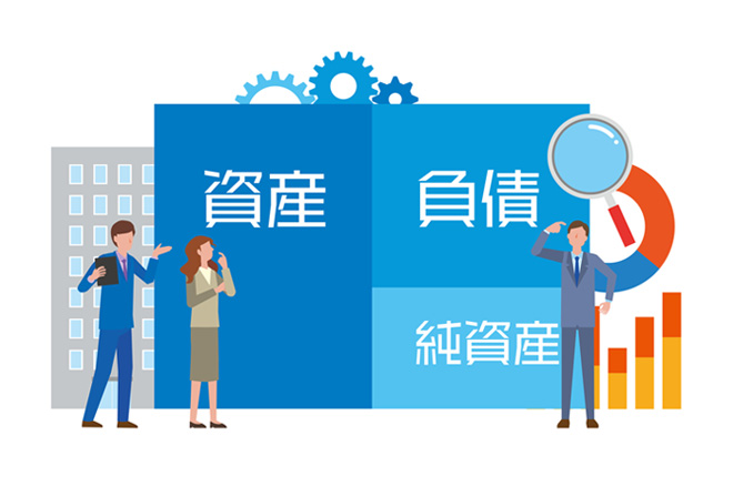 売掛金とは？勘定科目との違いや仕訳例、管理のポイントや注意点までわかりやすく解説