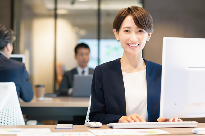 法人が経費削減でやるべき4つのポイント！コスト削減や節約の方法を解説