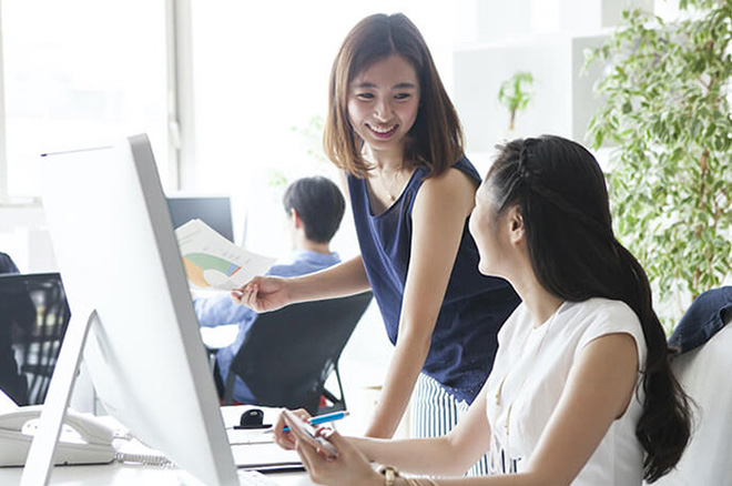 「給与前払い」サービスとは？導入のメリットやしくみを徹底解説！