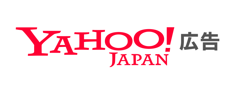 ヤフー株式会社（Yahoo!広告）