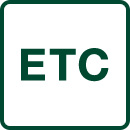 ETC