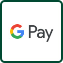 Google Pay