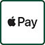 Apple Pay