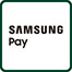 Samsung Pay