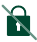 Vpassにログインできない