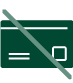 カードが利用できない